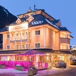 Hotel Hotel24steps