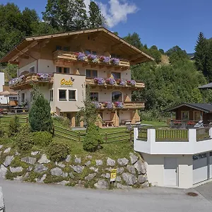 https://pension-gabi.saalbachhinterglemmhotels.com