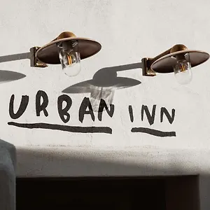 Urban - Wilten 24/7 , Innsbruck Áustria