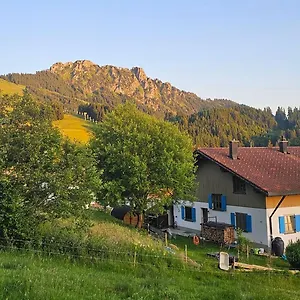  Apartment Erlebnis Österreich