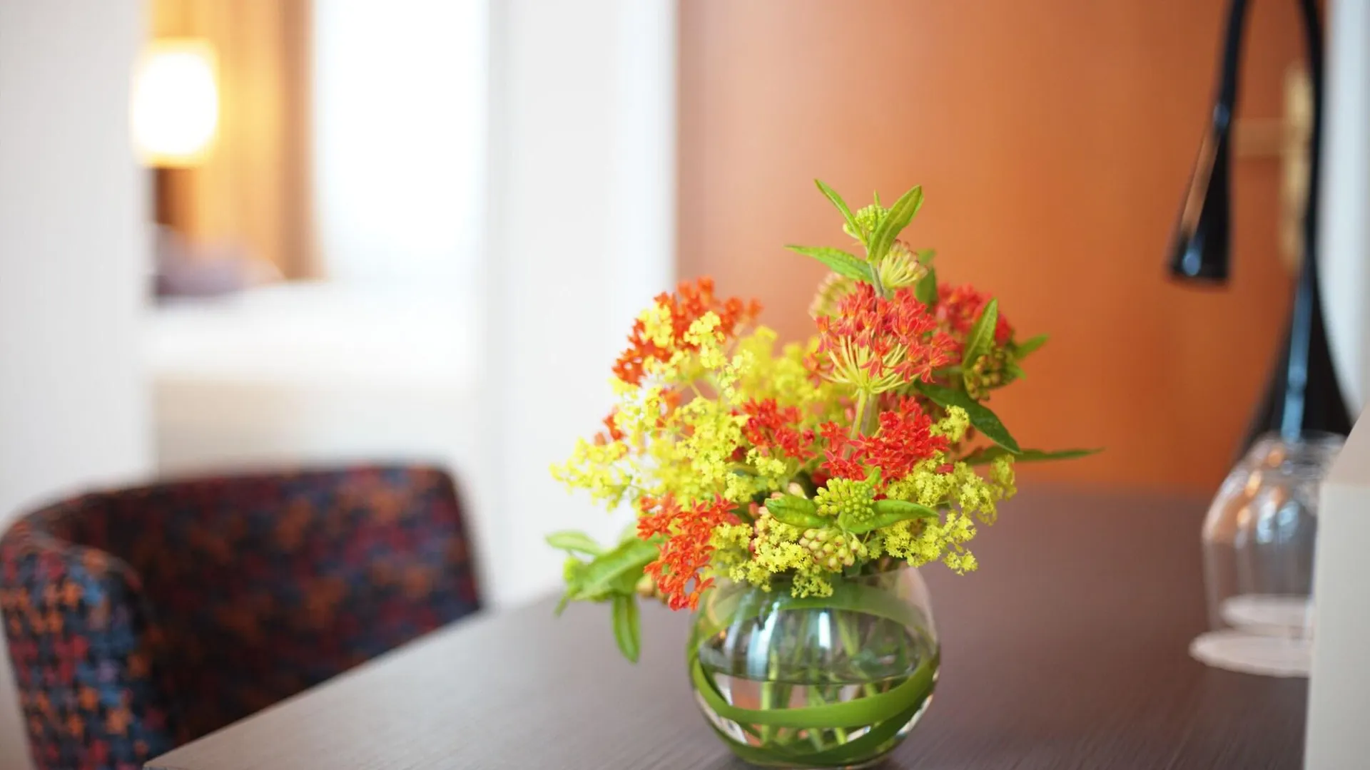 Drei Kronen Hotel Wien City 3*, Wiedeń