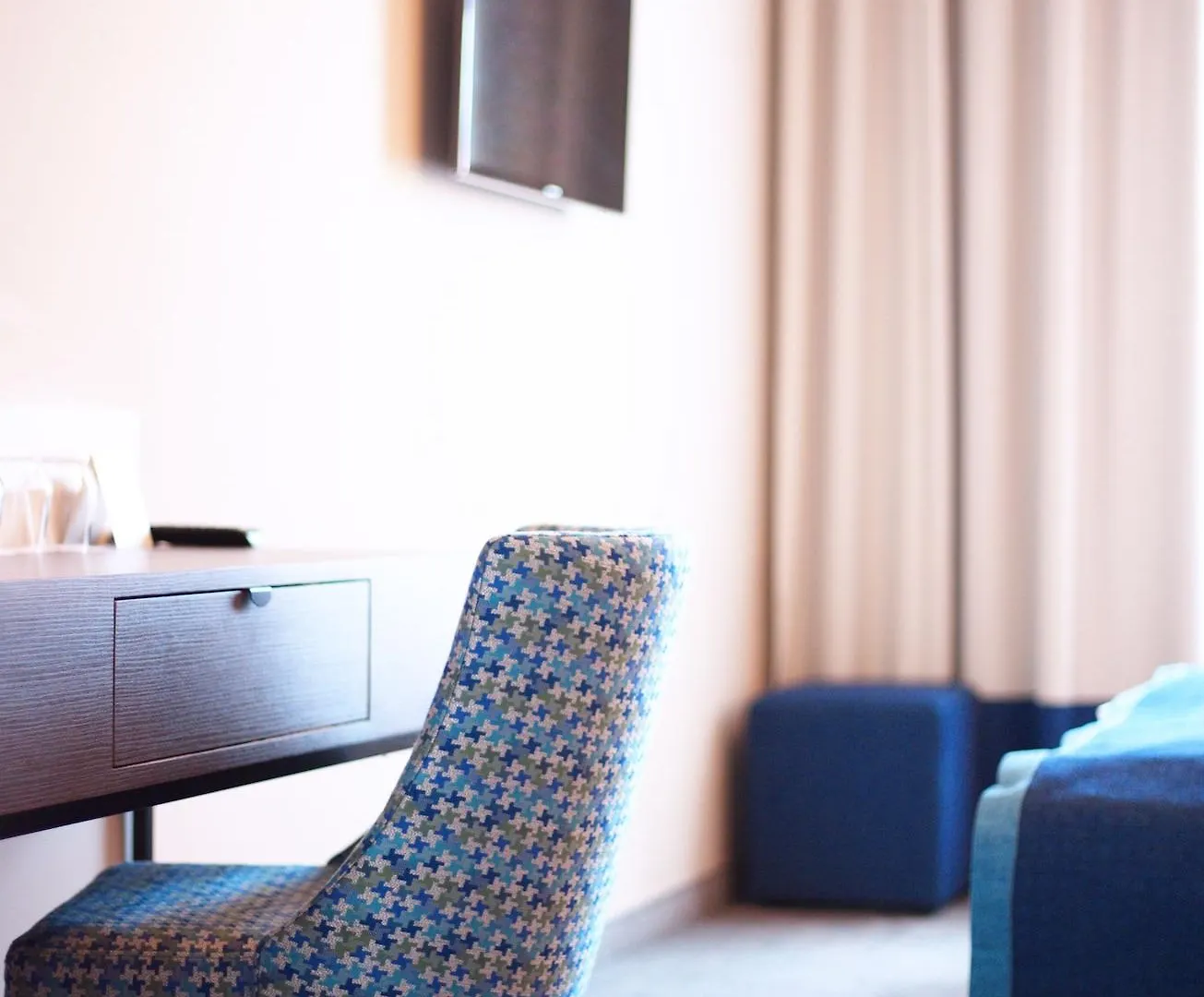 ***  Drei Kronen Hotel Wien City Ausztria