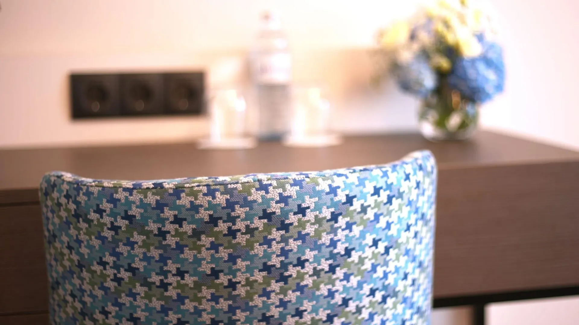 Drei Kronen Hotel Wien City Wiedeń
