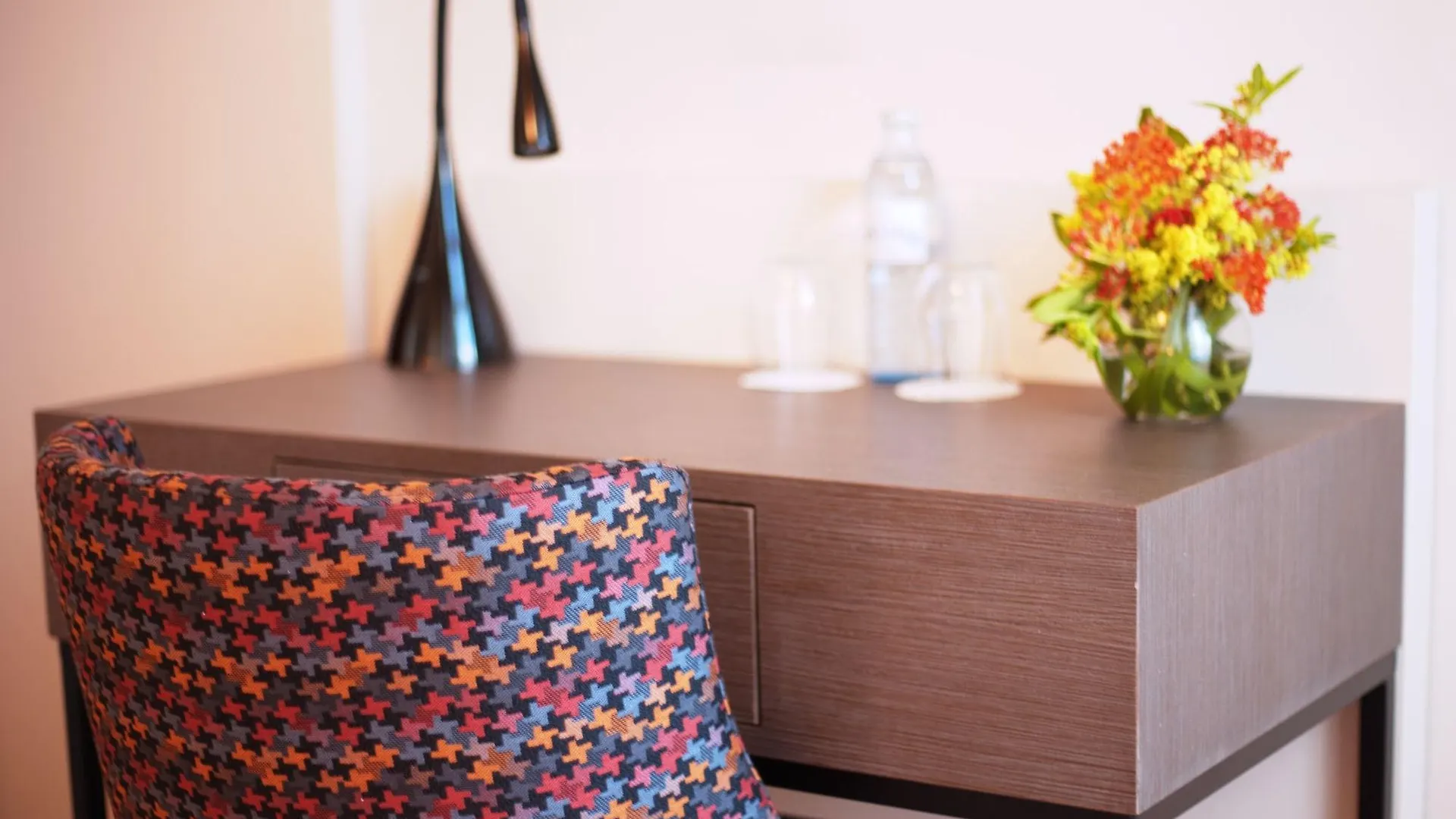 Drei Kronen Hotel Wien City