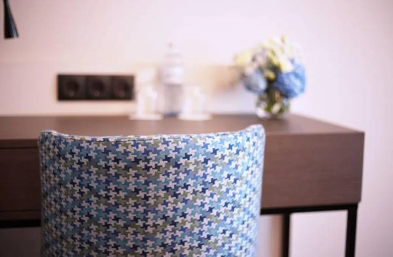 Drei Kronen Hotel Wien City Bécs
